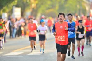 BIB: 29160
                            <button type="button" onclick="openModal(12773851)" class="btn btn-primary btn-sm float-right btn-popup" data-toggle="modal" data-target=".modal-high-quality">
                        <i class="fas fa-shopping-cart"></i> Add to Cart
                    </button>
                                            <button type="button" onclick="isThisMe(12773851, true)" class="btn btn-success btn-sm float-right btn-popup btn-isme hidden" data-toggle="tooltip" data-placement="bottom" title="นี่คือรูปของคุณใช่ไหม คลิกที่นี่เพื่อเอาเข้าอัลบั้ม">
                        <i class="fas fa-plus"></i> Add to album
                    </button>
                    <button type="button" onclick="isThisMe(12773851, false)" class="btn btn-warning btn-sm float-right btn-popup btn-isnotme hidden">
                        <i class="fas fa-ban"></i> Remove from album
                    </button>